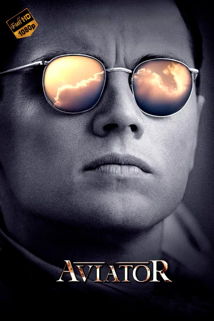 Aviator Uzbek tilida O'zbekcha 2004 tarjima kino Full HD