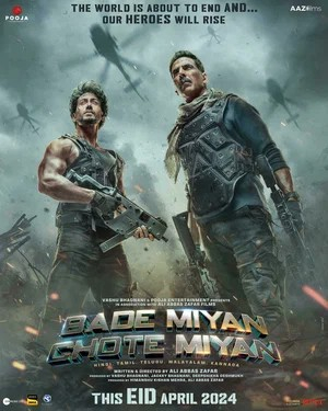 Hamkorlar Hind kino Uzbek tilida 2024 O'zbekcha tarjima kino HD