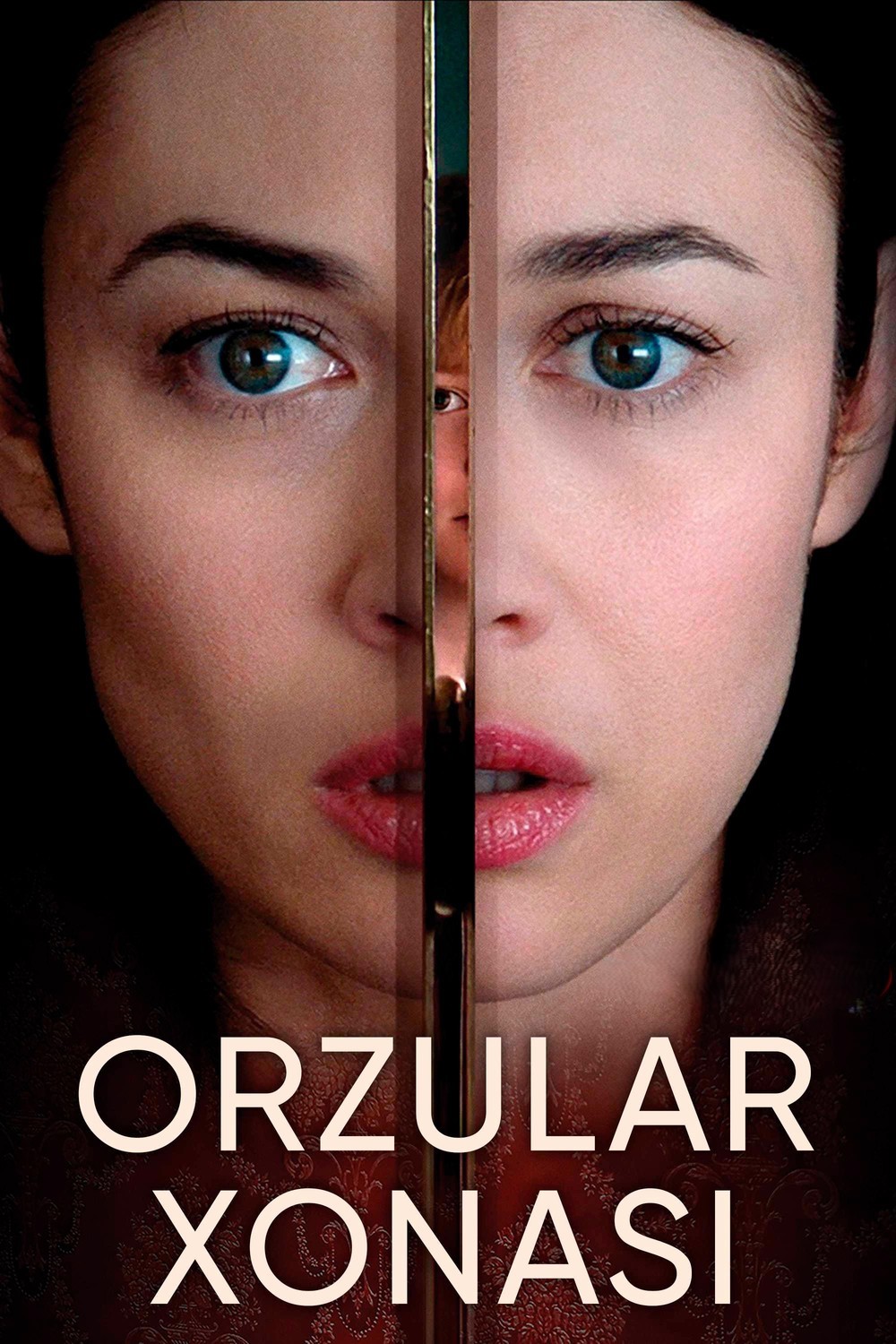 Orzular xonasi / Tilaklar xonasi / Orzu-Istaklar xonasi Uzbek tilida 2018 tarjima kino Full HD