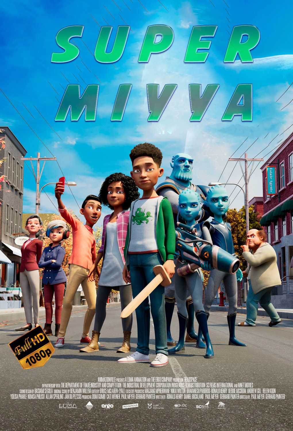 Super miyya Multfilm Uzbek tilida O'zbekcha 2023 tarjima kino Full HD skachat