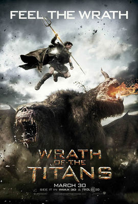 Titanlar jangi 2 / Titanlar xuruji 2 / Titanlar bosqini 2 / Titan g'azabi 2 Uzbek tilida tarjima kino Full HD