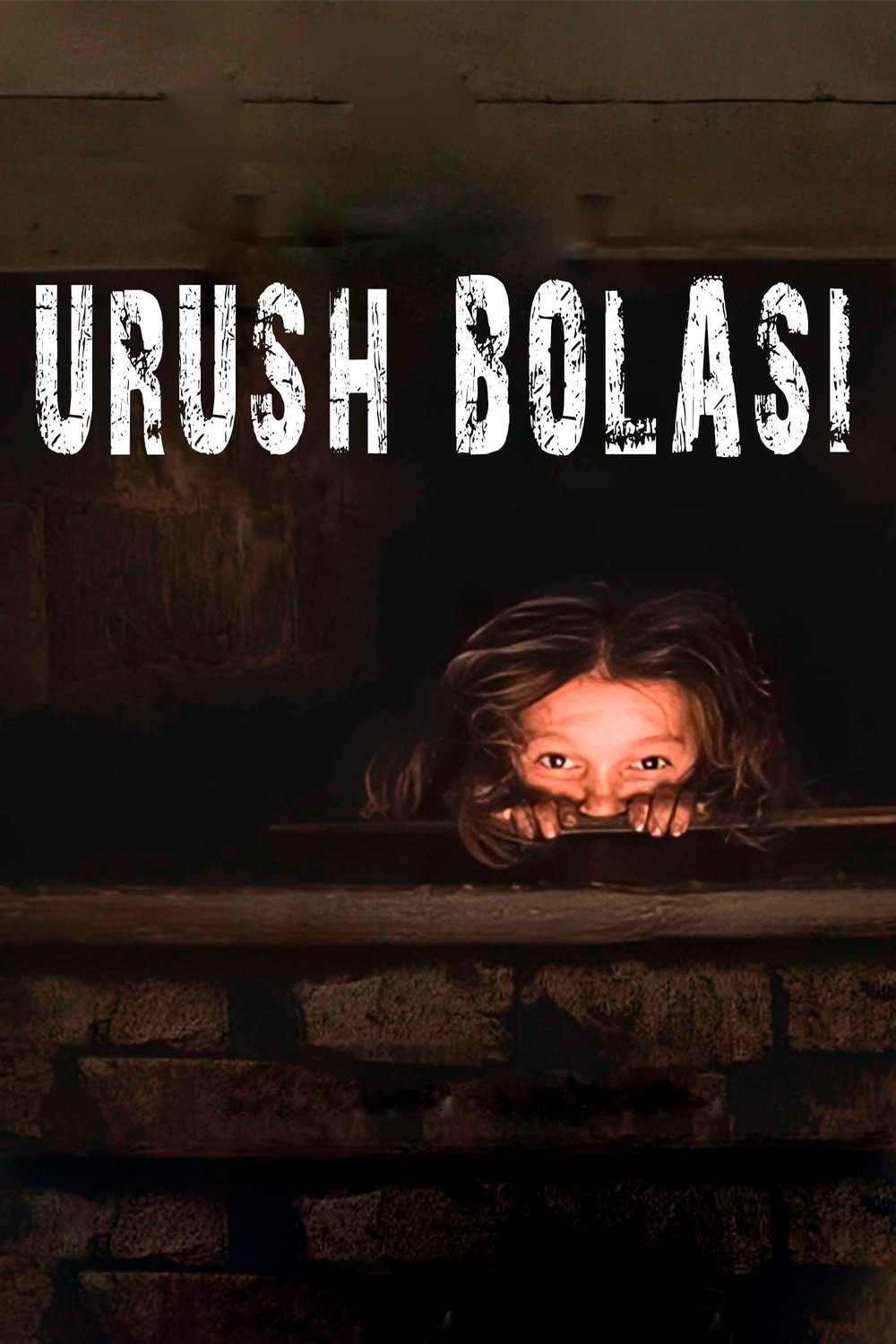 Urush bolasi / Anna urushi Premyera Uzbek tilida O'zbekcha tarjima kino 2018 HD