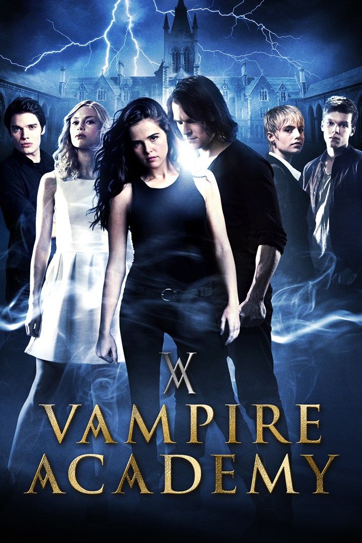 Vampirlar Akademiyasi premyera Uzbek tilida O'zbekcha tarjima kino 2024 Full HD